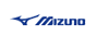 MIZUNO