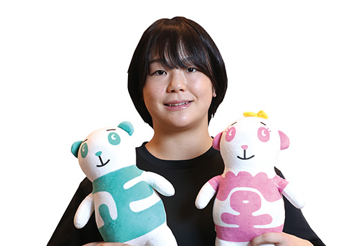 わたしもフェアプレー宣言