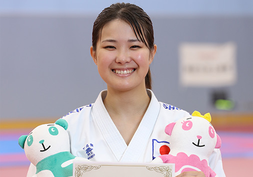 わたしもフェアプレー宣言