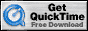 Get QuickTime