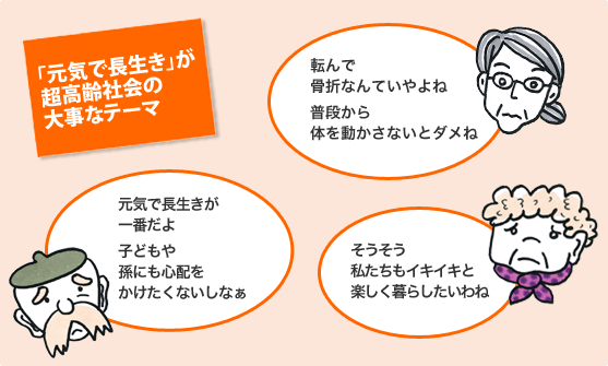 �u���C�Œ������v��������Љ�̑厖�ȃe�[�}�I