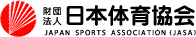 ���c�@�l�@���{�̈狦��