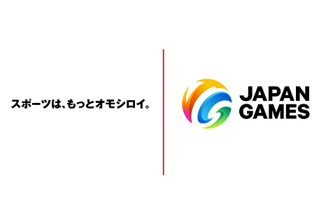 JAPAN GAMES