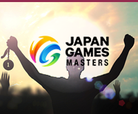 日本スポーツマスターズ