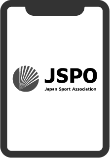 MyJSPOのアイコン