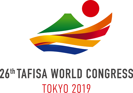 TAFISA2019