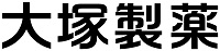 大塚製薬