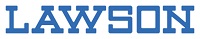 LAWSON