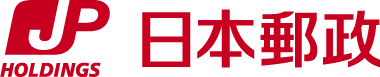 日本郵政ホールディングス