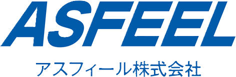ASFEEL