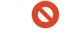 NO!スポハラフッターロゴ