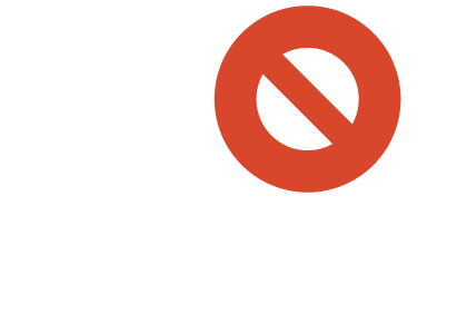 NO!スポハラ