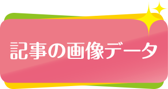 記事の画像データ