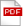 PDF