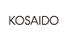 KOSAIDO