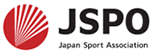 JSPO/公益財団法人 日本スポーツ協会