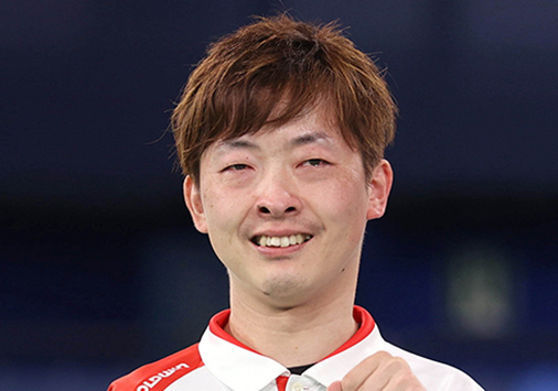 わたしもフェアプレー宣言
