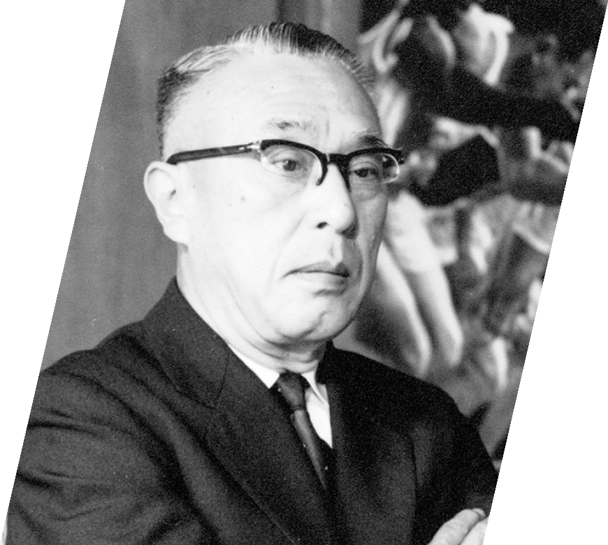 田畑政治