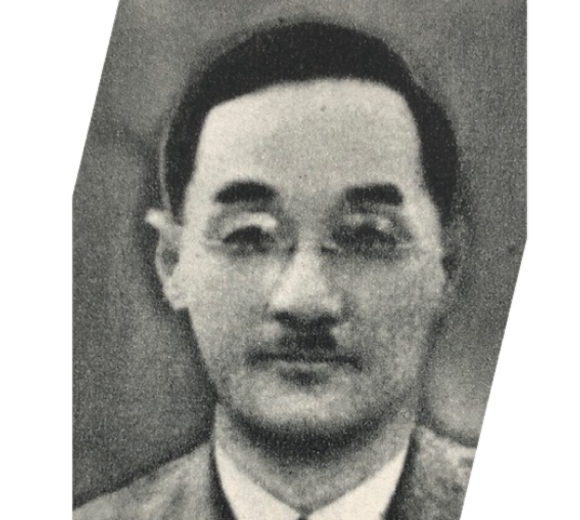 山本忠興